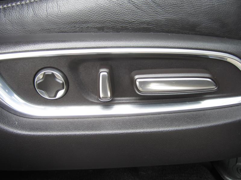 Acura MDX SH-AWD w/Technology Package 2019