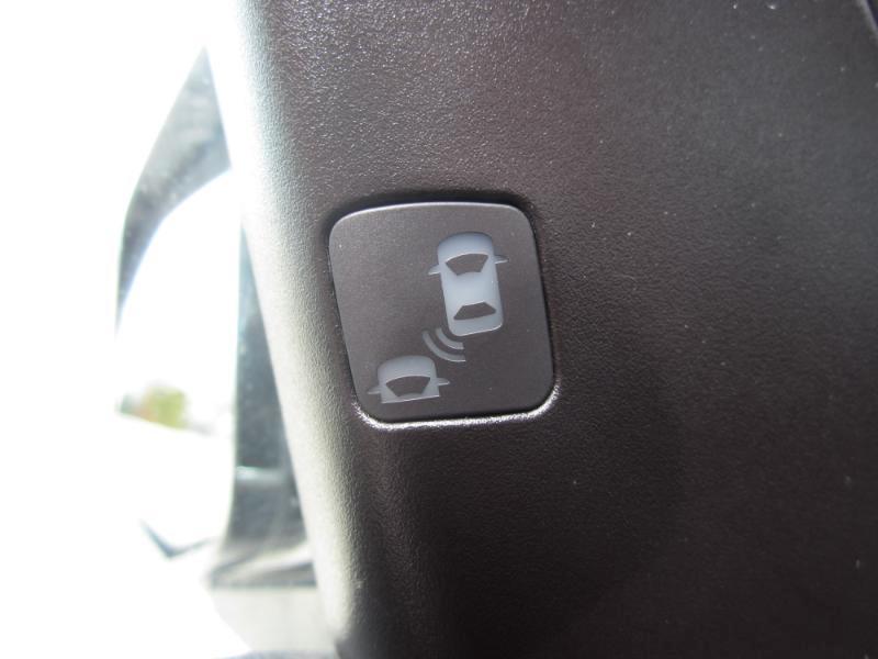 Acura MDX SH-AWD w/Technology Package 2019