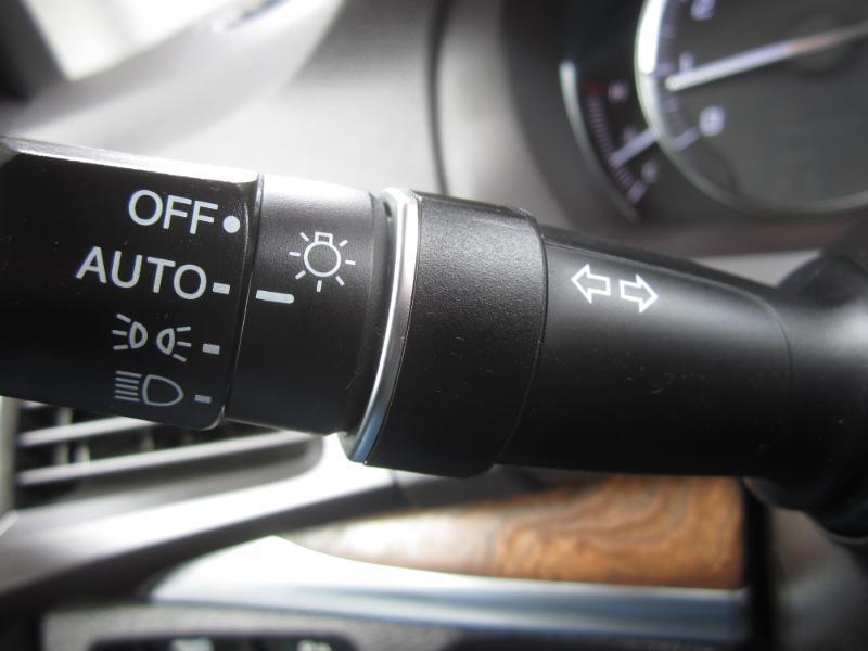 Acura MDX SH-AWD w/Technology Package 2019