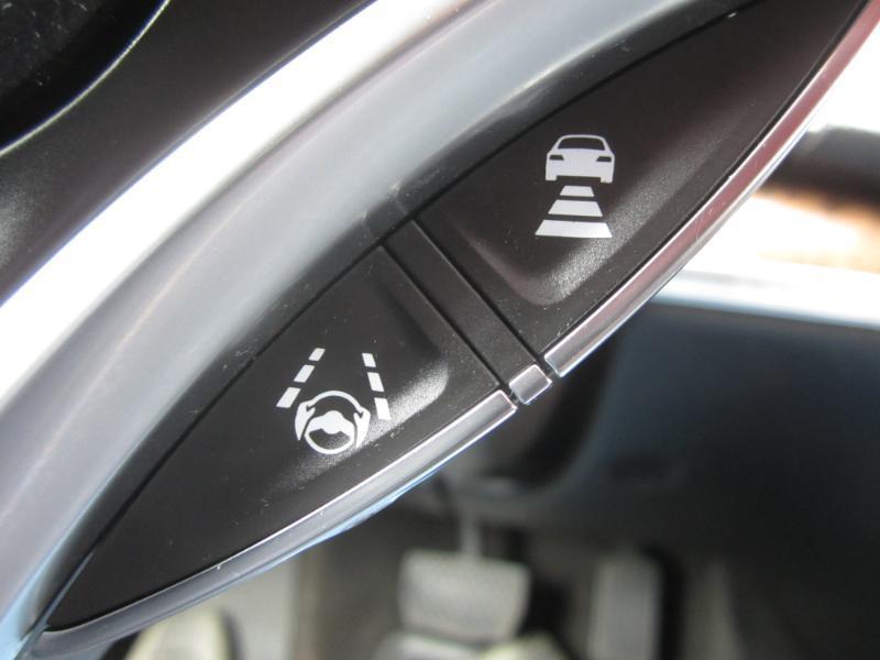 Acura MDX SH-AWD w/Technology Package 2019