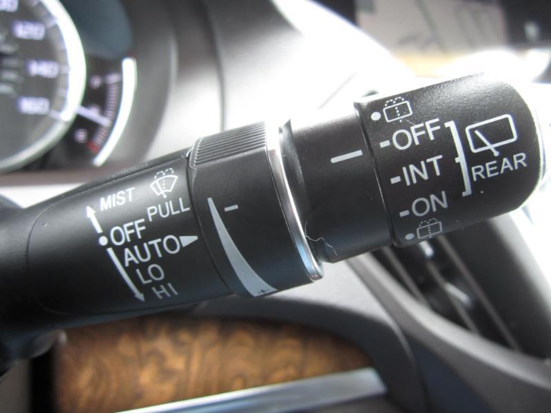 Acura MDX SH-AWD w/Technology Package 2019