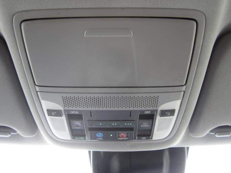 Acura MDX SH-AWD w/Technology Package 2019