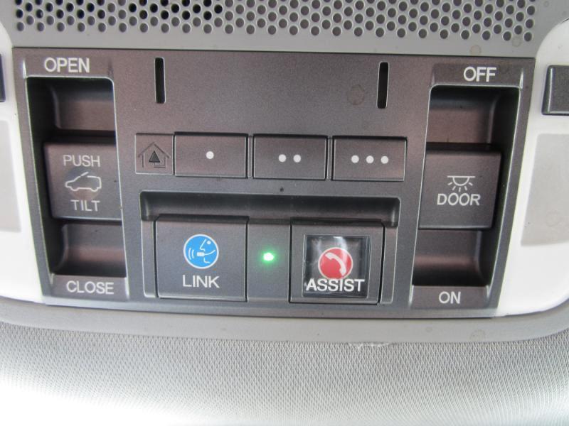 Acura MDX SH-AWD w/Technology Package 2019