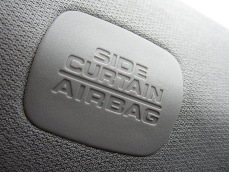 Acura MDX SH-AWD w/Technology Package 2019