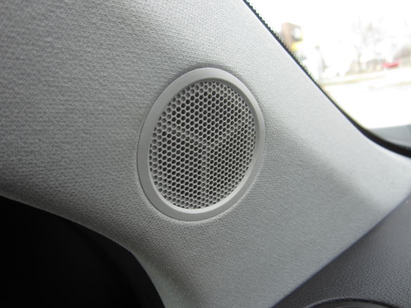 Acura MDX SH-AWD w/Technology Package 2019