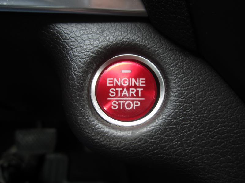 Acura MDX SH-AWD w/Technology Package 2019