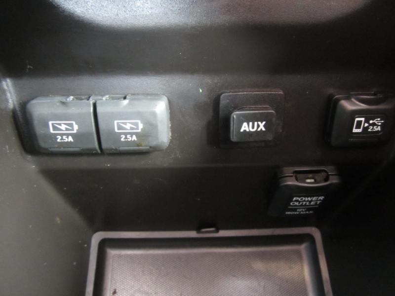 Acura MDX SH-AWD w/Technology Package 2019