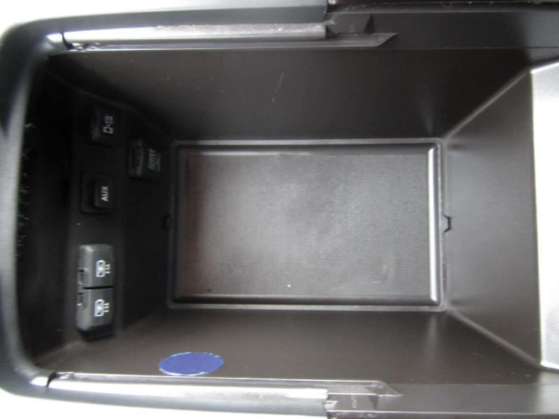 Acura MDX SH-AWD w/Technology Package 2019