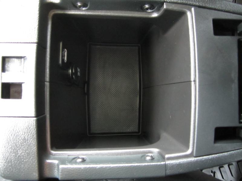 Jeep Wrangler 4WD 4dr Unlimited Sahara 2016