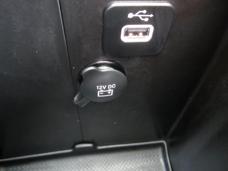 Jeep Wrangler 4WD 4dr Unlimited Sahara 2016