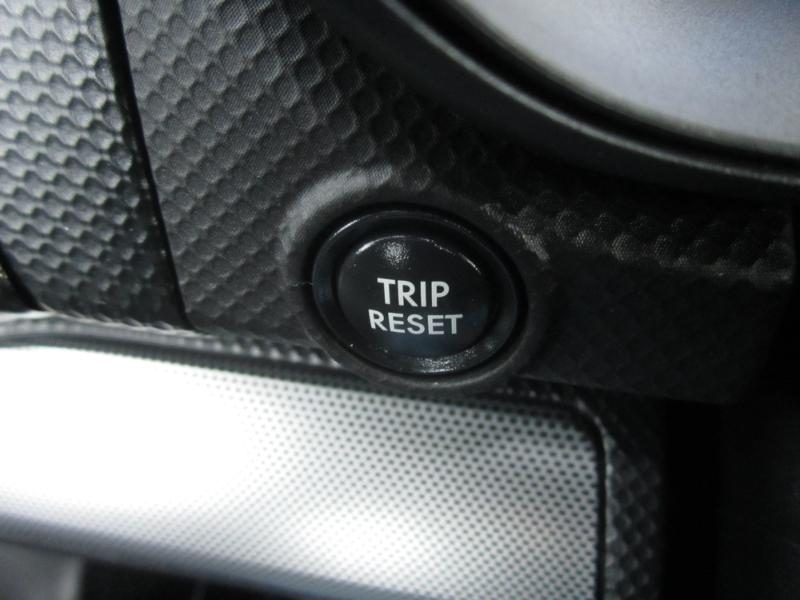 Subaru Forester 2.5i Limited w/EyeSight Pkg 2020