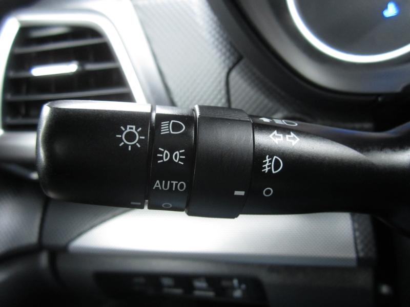 Subaru Forester 2.5i Limited w/EyeSight Pkg 2020