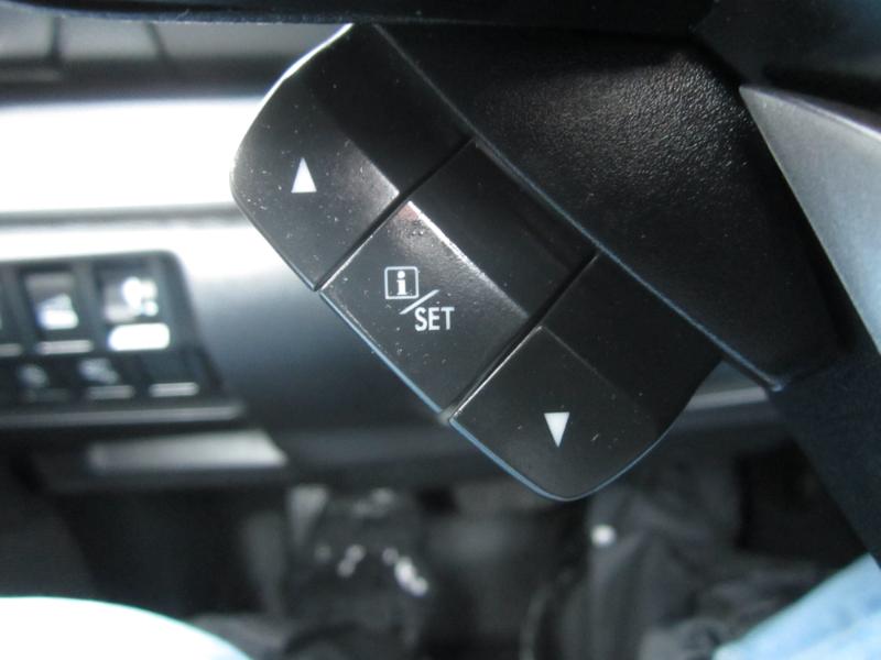 Subaru Forester 2.5i Limited w/EyeSight Pkg 2020