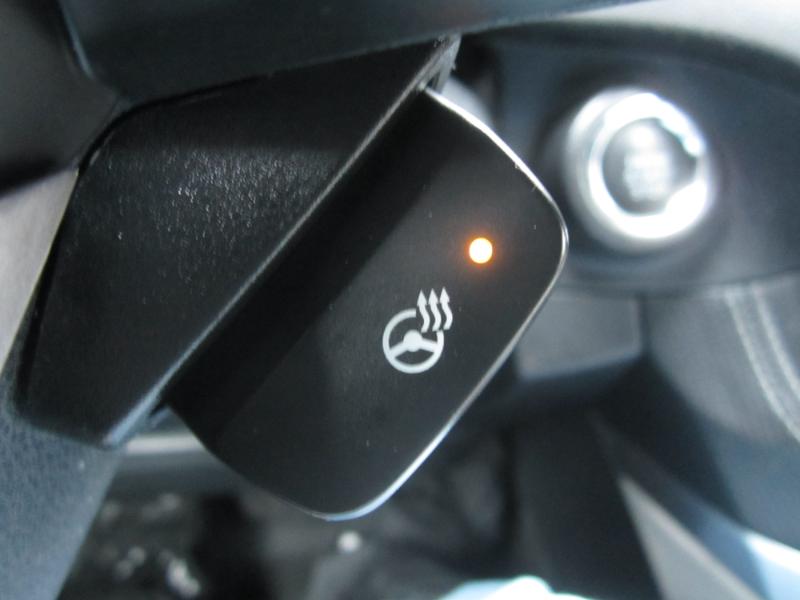 Subaru Forester 2.5i Limited w/EyeSight Pkg 2020