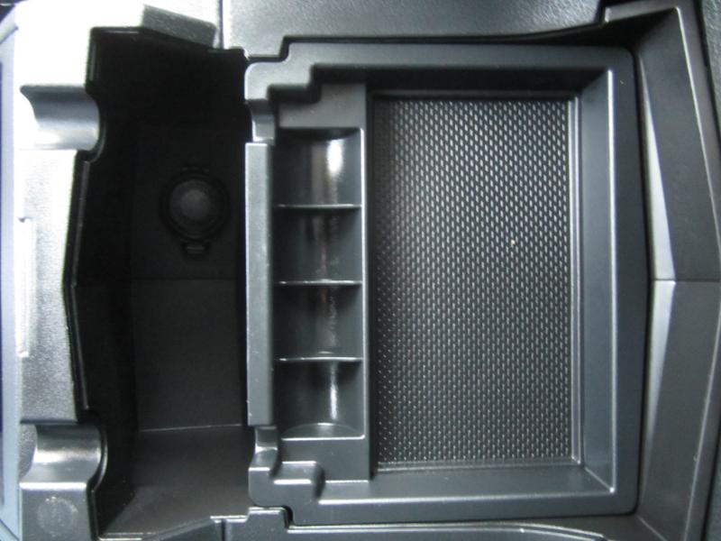 Subaru Forester 2.5i Limited w/EyeSight Pkg 2020