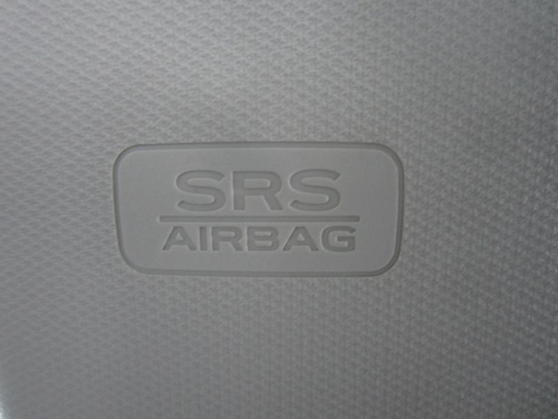 Subaru Forester 2.5i Limited w/EyeSight Pkg 2020