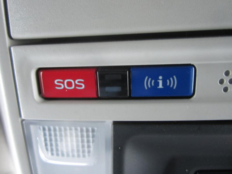 Subaru Forester 2.5i Limited w/EyeSight Pkg 2020