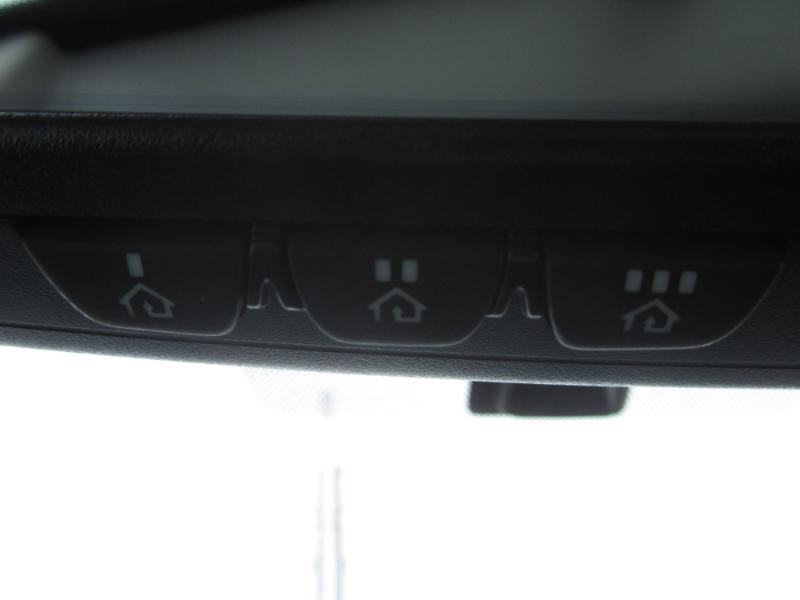 Subaru Forester 2.5i Limited w/EyeSight Pkg 2020