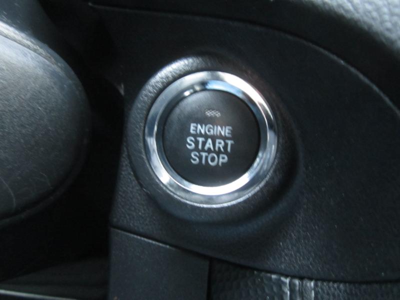 Subaru Forester 2.5i Limited w/EyeSight Pkg 2020