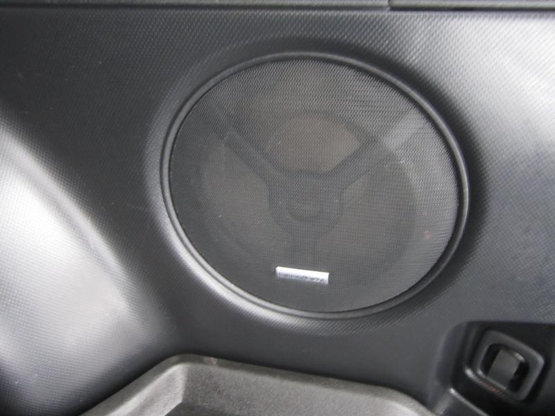 Subaru Forester 2.5i Limited w/EyeSight Pkg 2020