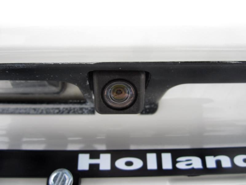 Subaru Outback 2.5i Limited 2019