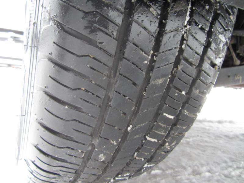 Subaru Outback 2.5i Limited 2019