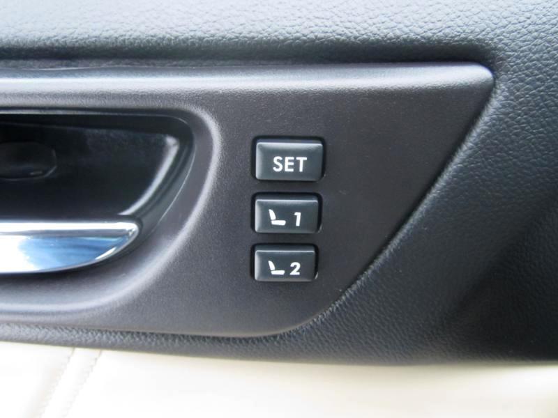 Subaru Outback 2.5i Limited 2019