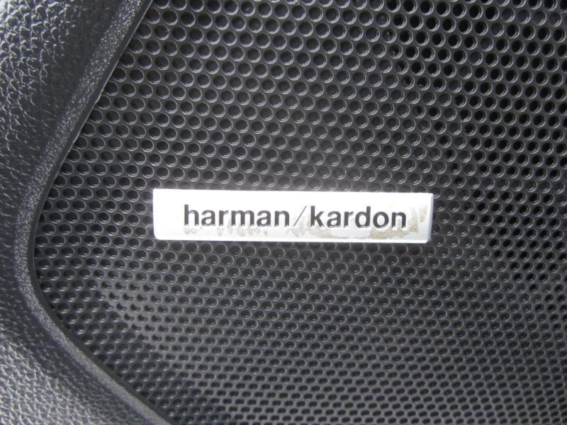 Subaru Outback 2.5i Limited 2019