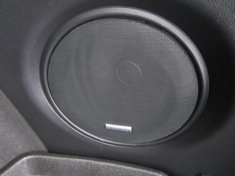 Subaru Outback 2.5i Limited 2019