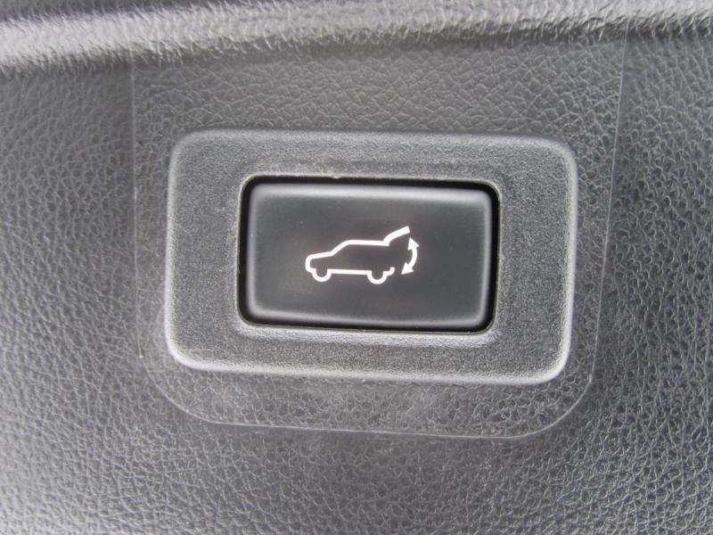 Subaru Outback 2.5i Limited 2019