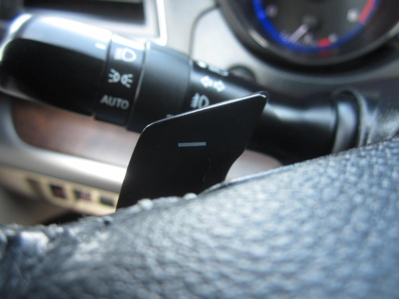 Subaru Outback 2.5i Limited 2019