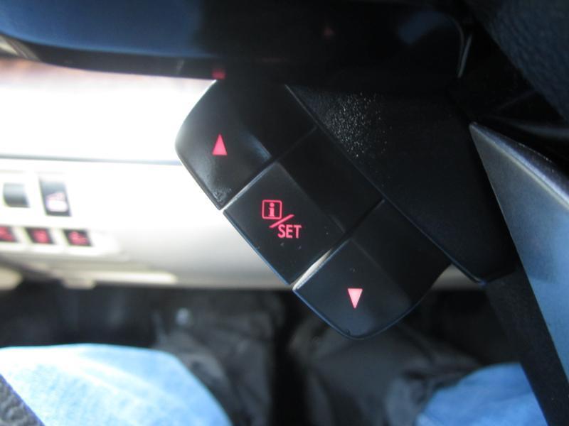 Subaru Outback 2.5i Limited 2019