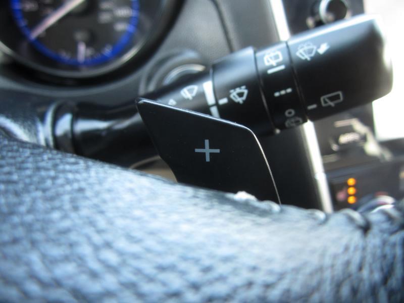 Subaru Outback 2.5i Limited 2019