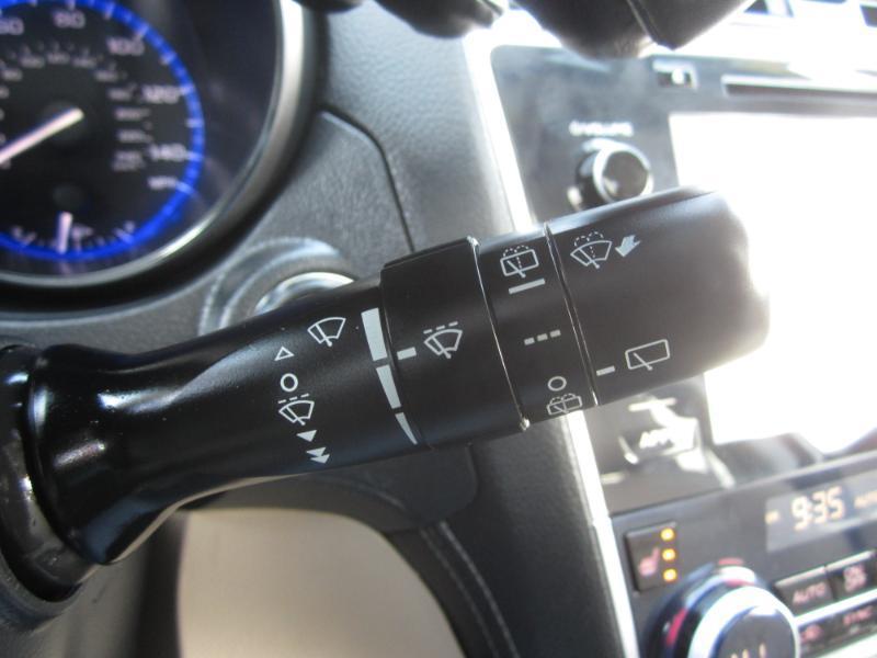 Subaru Outback 2.5i Limited 2019