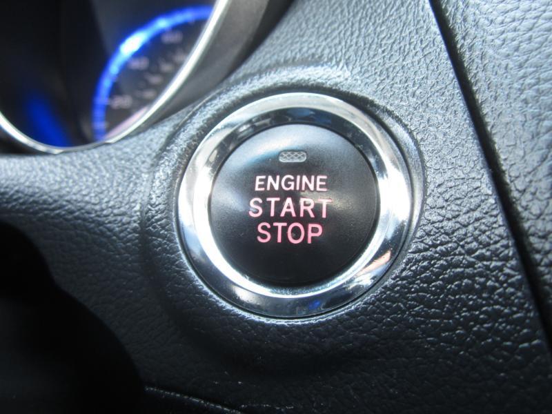 Subaru Outback 2.5i Limited 2019