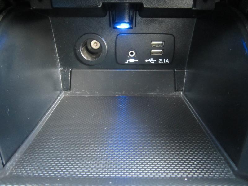 Subaru Outback 2.5i Limited 2019