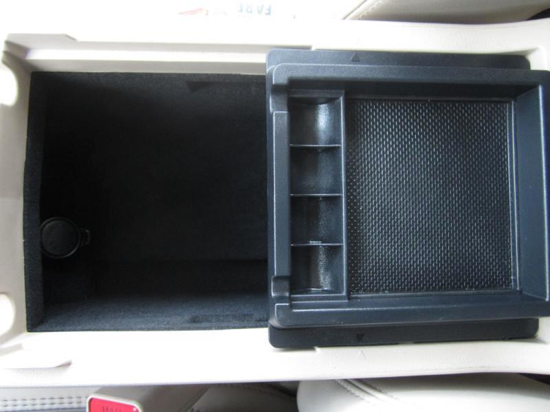 Subaru Outback 2.5i Limited 2019