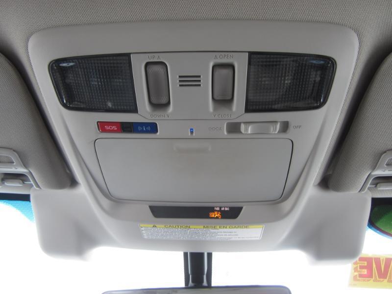 Subaru Outback 2.5i Limited 2019