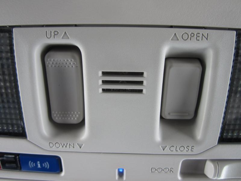 Subaru Outback 2.5i Limited 2019