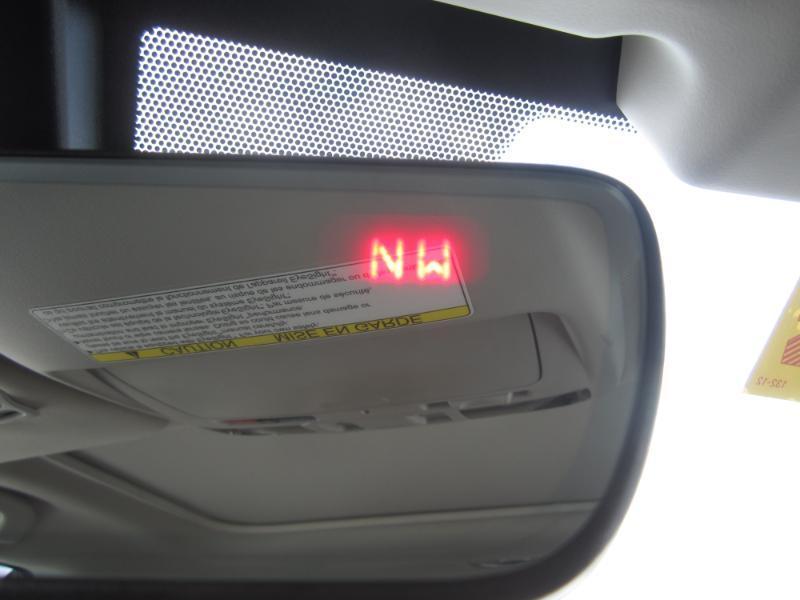 Subaru Outback 2.5i Limited 2019