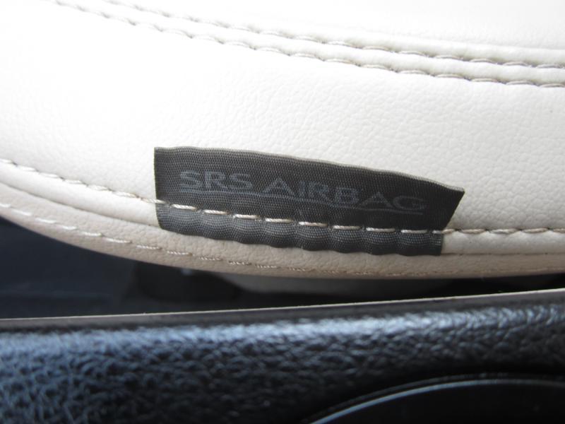 Subaru Outback 2.5i Limited 2019