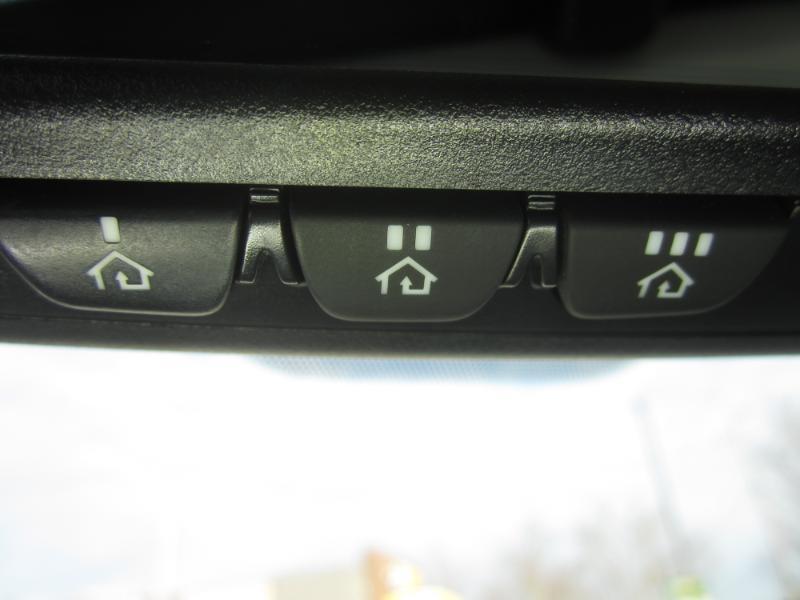 Subaru Outback 2.5i Limited 2019