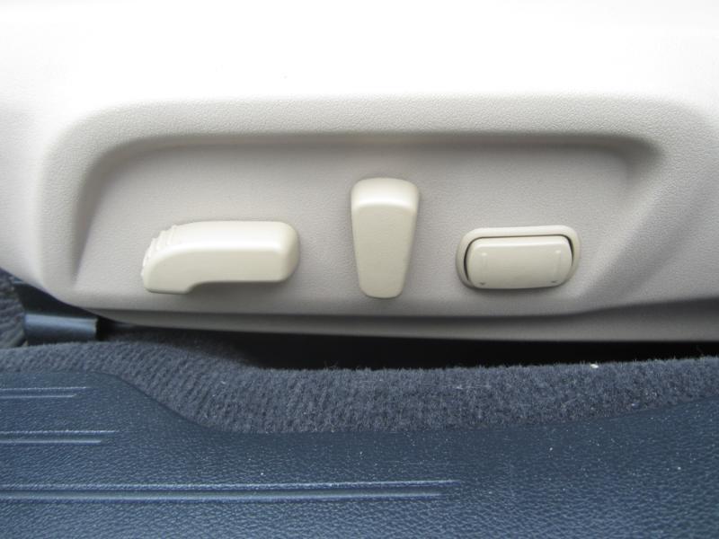 Subaru Outback 2.5i Limited 2019