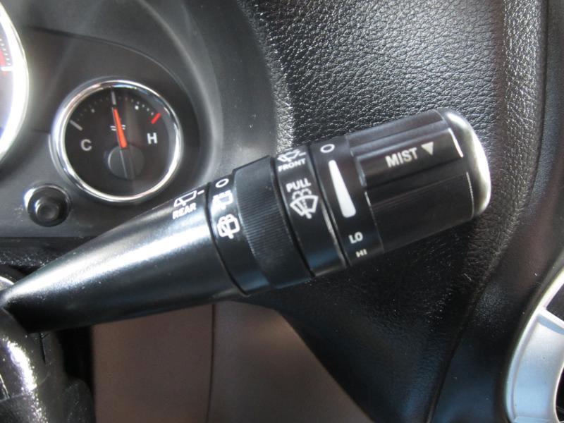 Jeep Wrangler 4WD 4dr Unlimited Sahara 2015