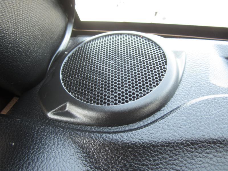 Jeep Wrangler 4WD 4dr Unlimited Sahara 2015