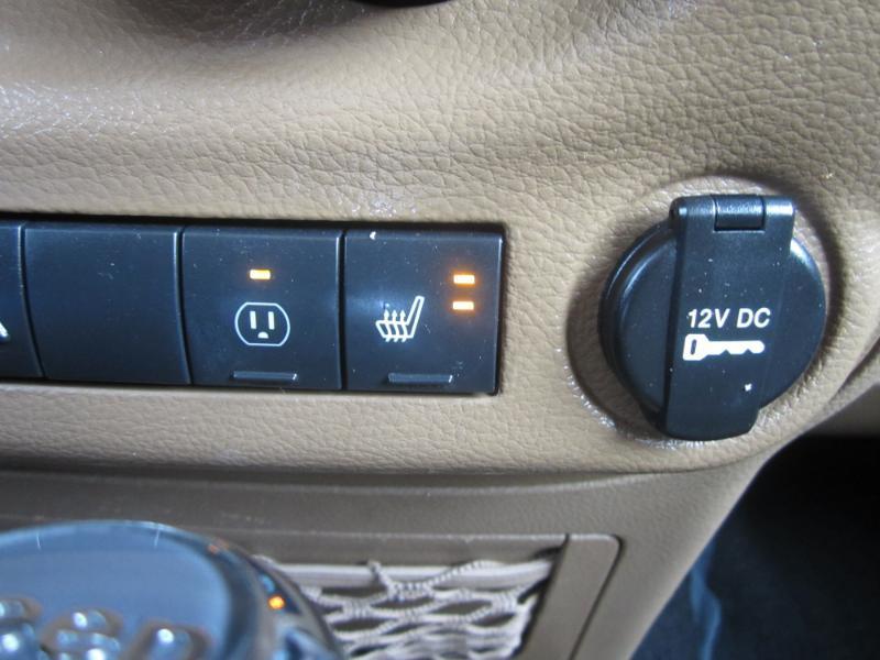 Jeep Wrangler 4WD 4dr Unlimited Sahara 2015