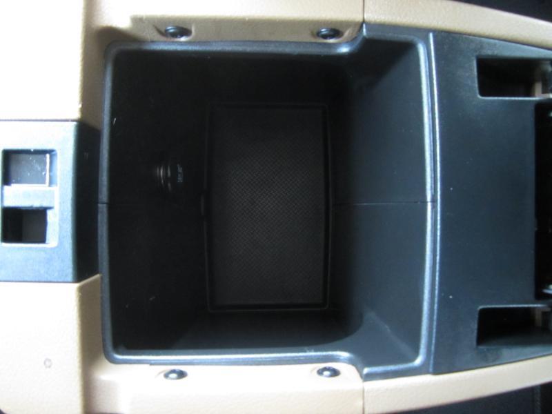 Jeep Wrangler 4WD 4dr Unlimited Sahara 2015