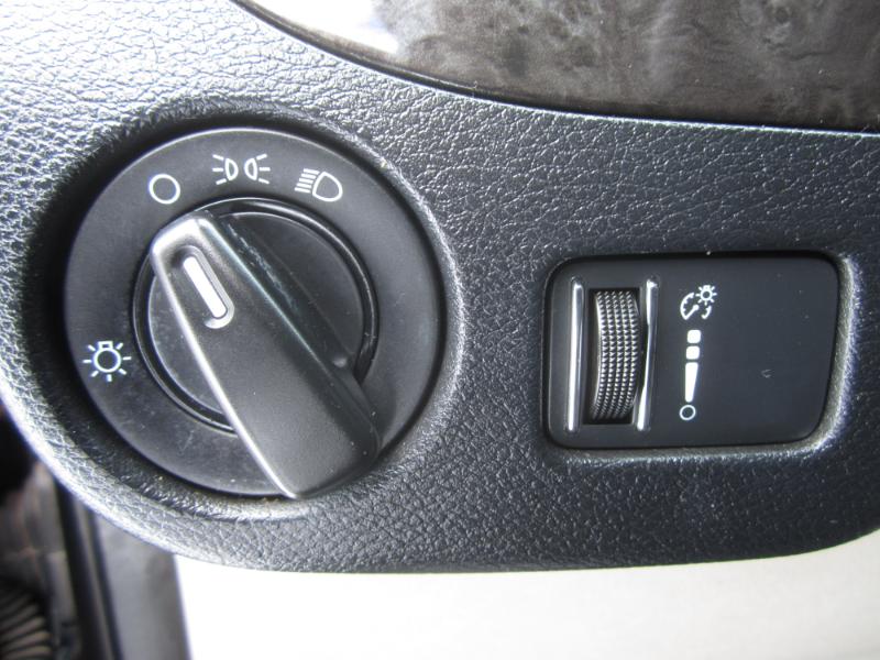 Dodge Grand Caravan SE 2016