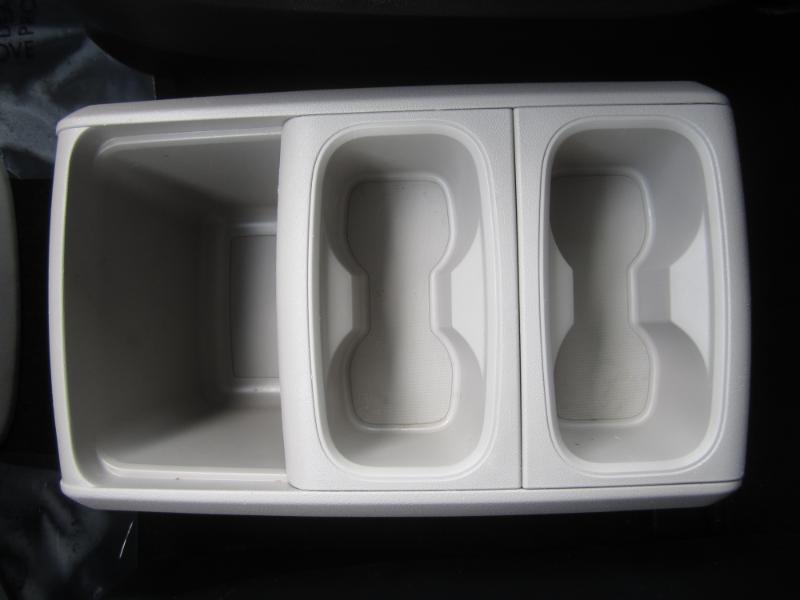 Dodge Grand Caravan SE 2016