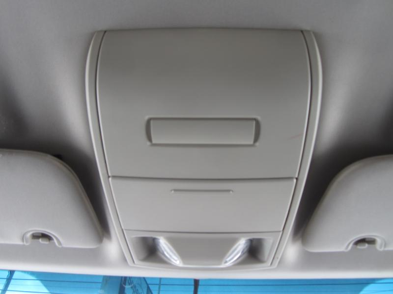 Dodge Grand Caravan SE 2016